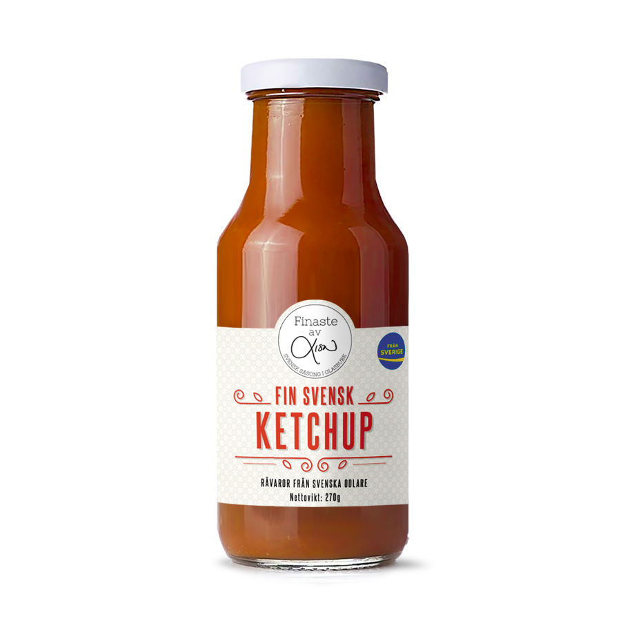 ketchup_900x900